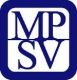 MINISTERSTVO PRÁCE A SOCIÁLNÍCH VĚCÍ