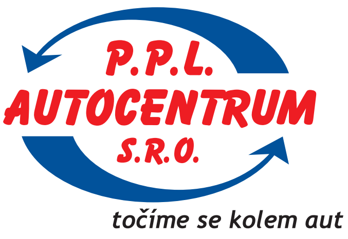 P.P.L. Autocentrum s.r.o.